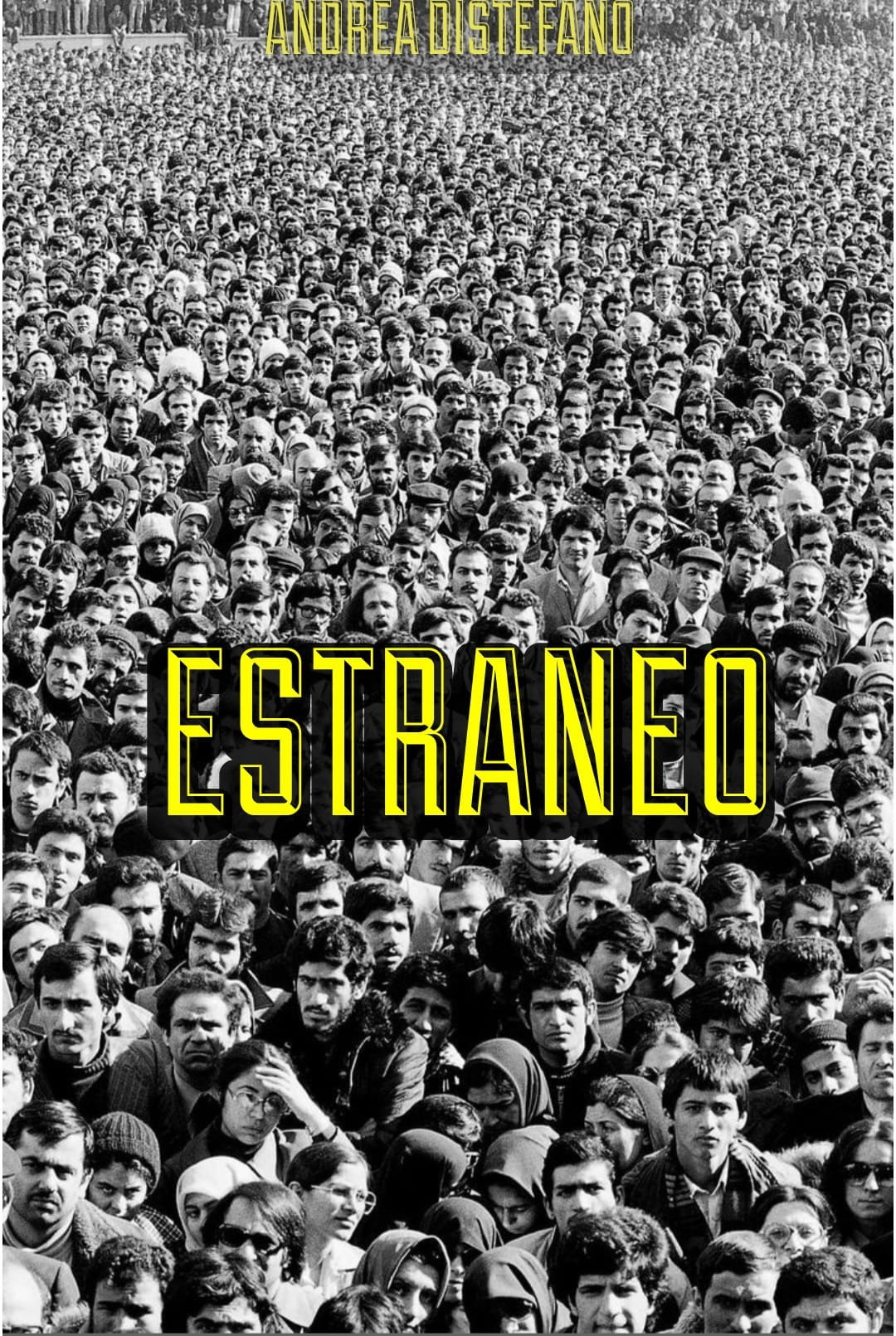 Estraneo
