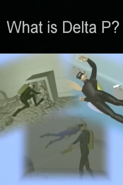 Delta P