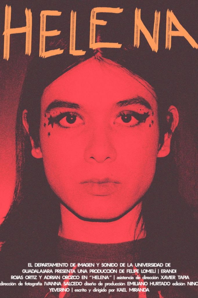 Helena