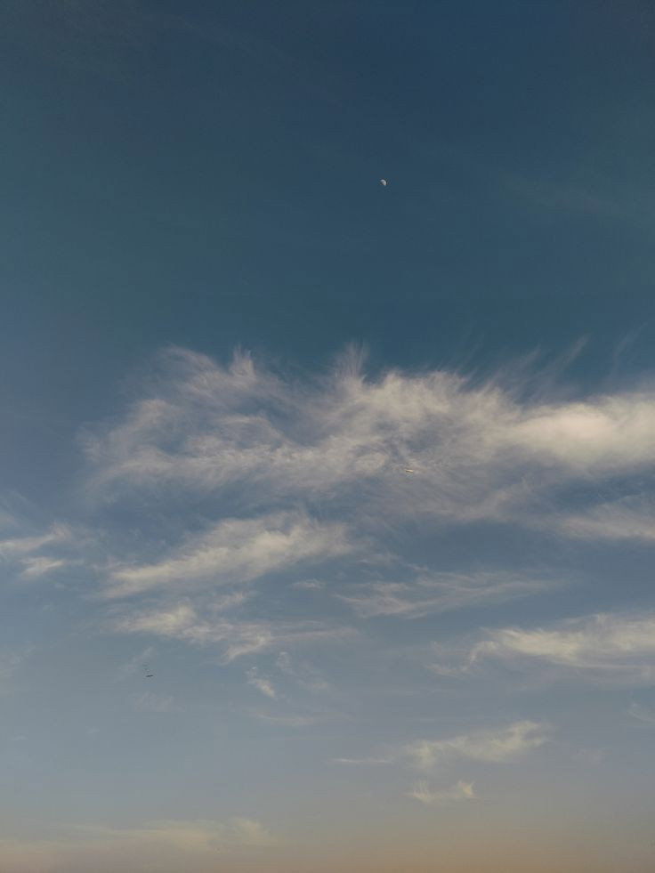 Sunlight Resonance
