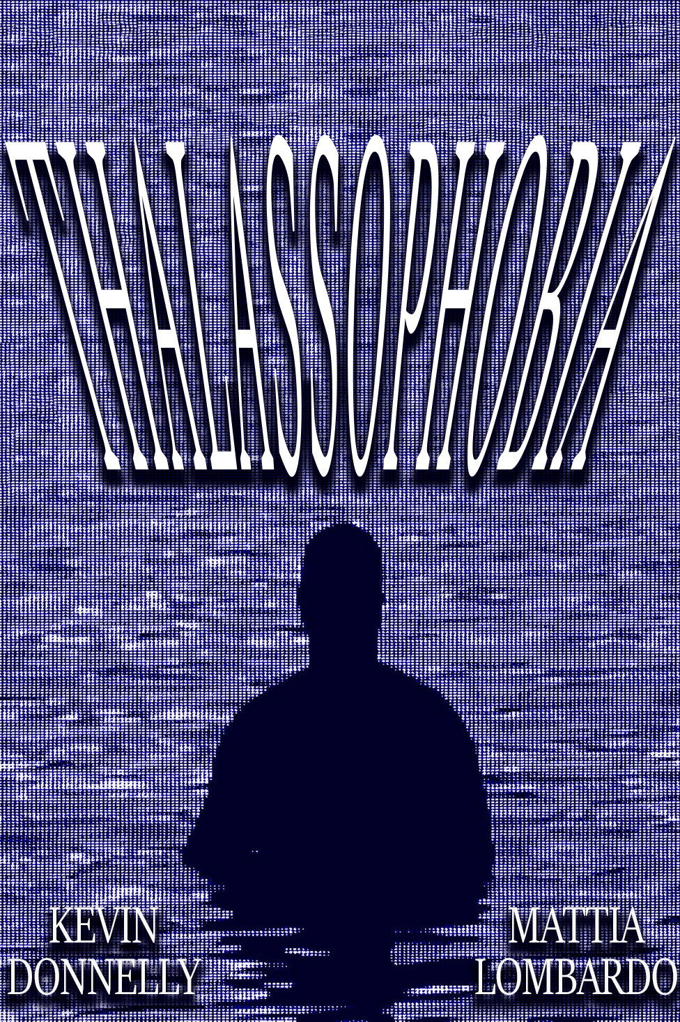 Thalassophobia