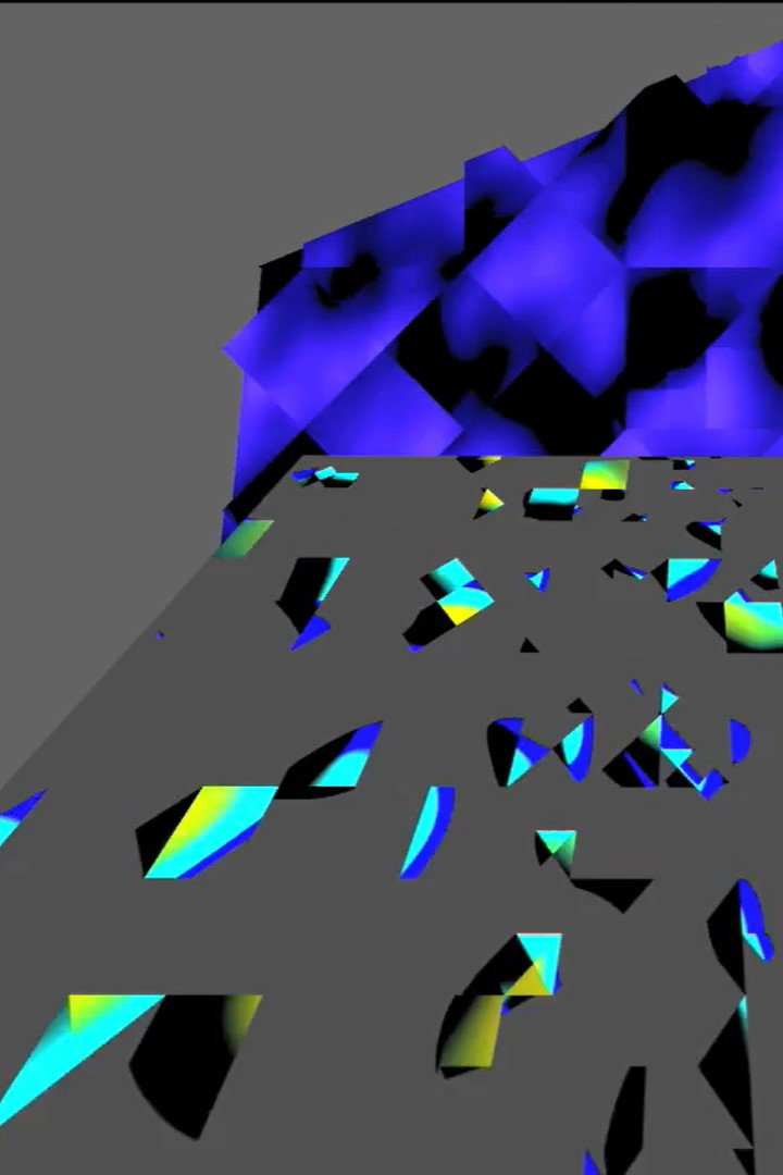 Geometria