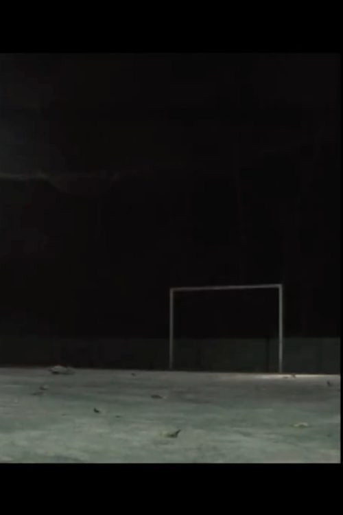 Pequeno Jogo