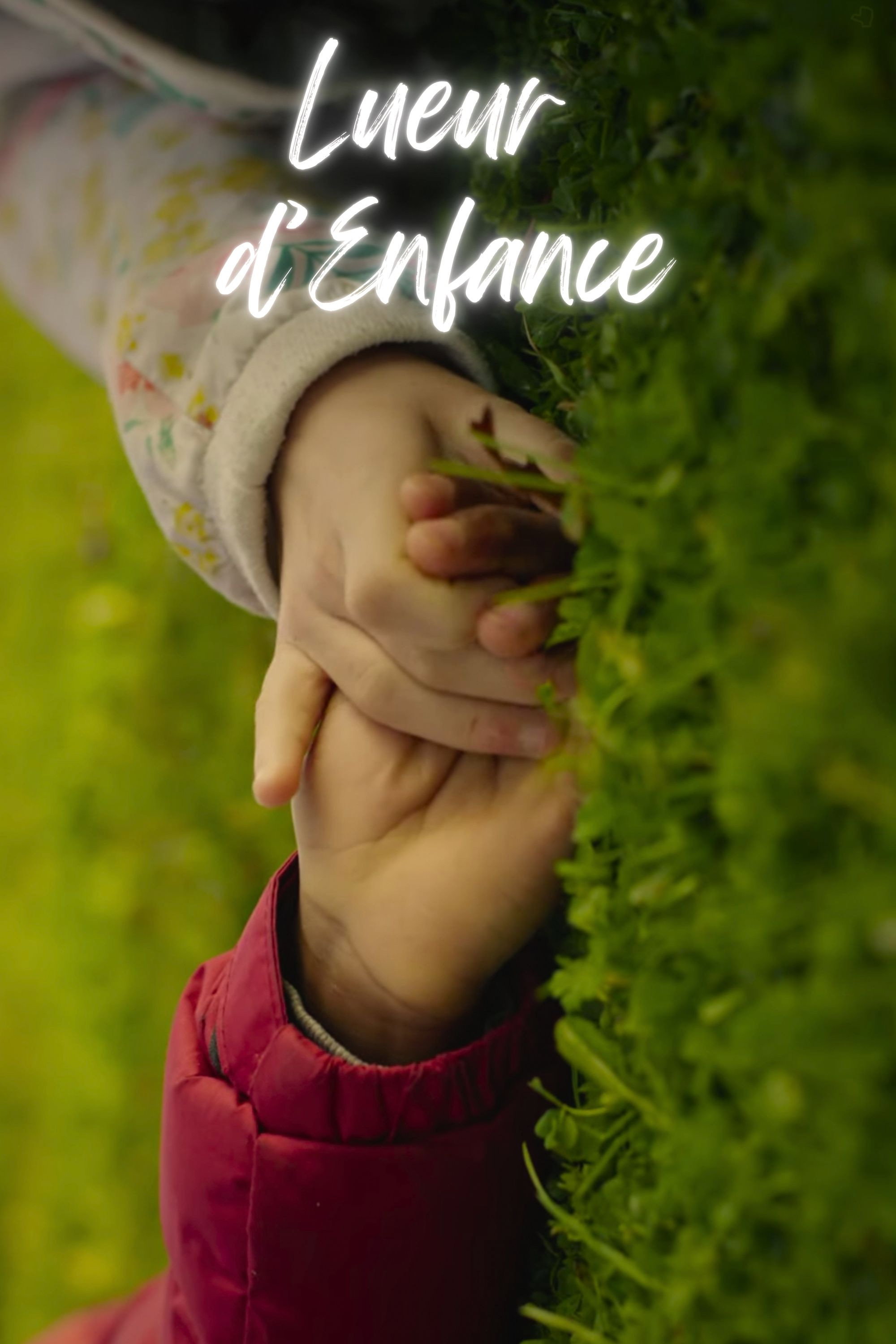 Lueur d'Enfance