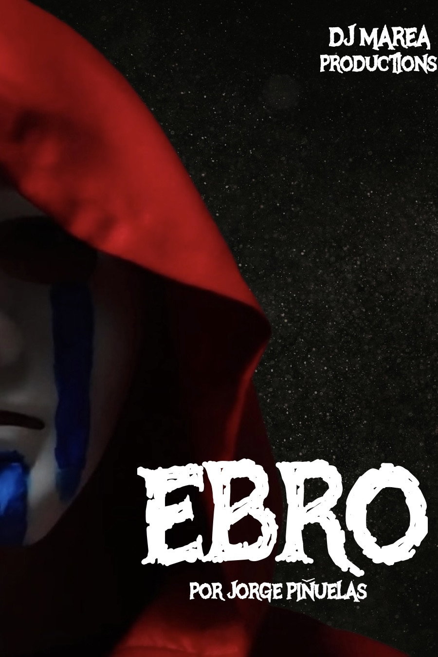 EBRO