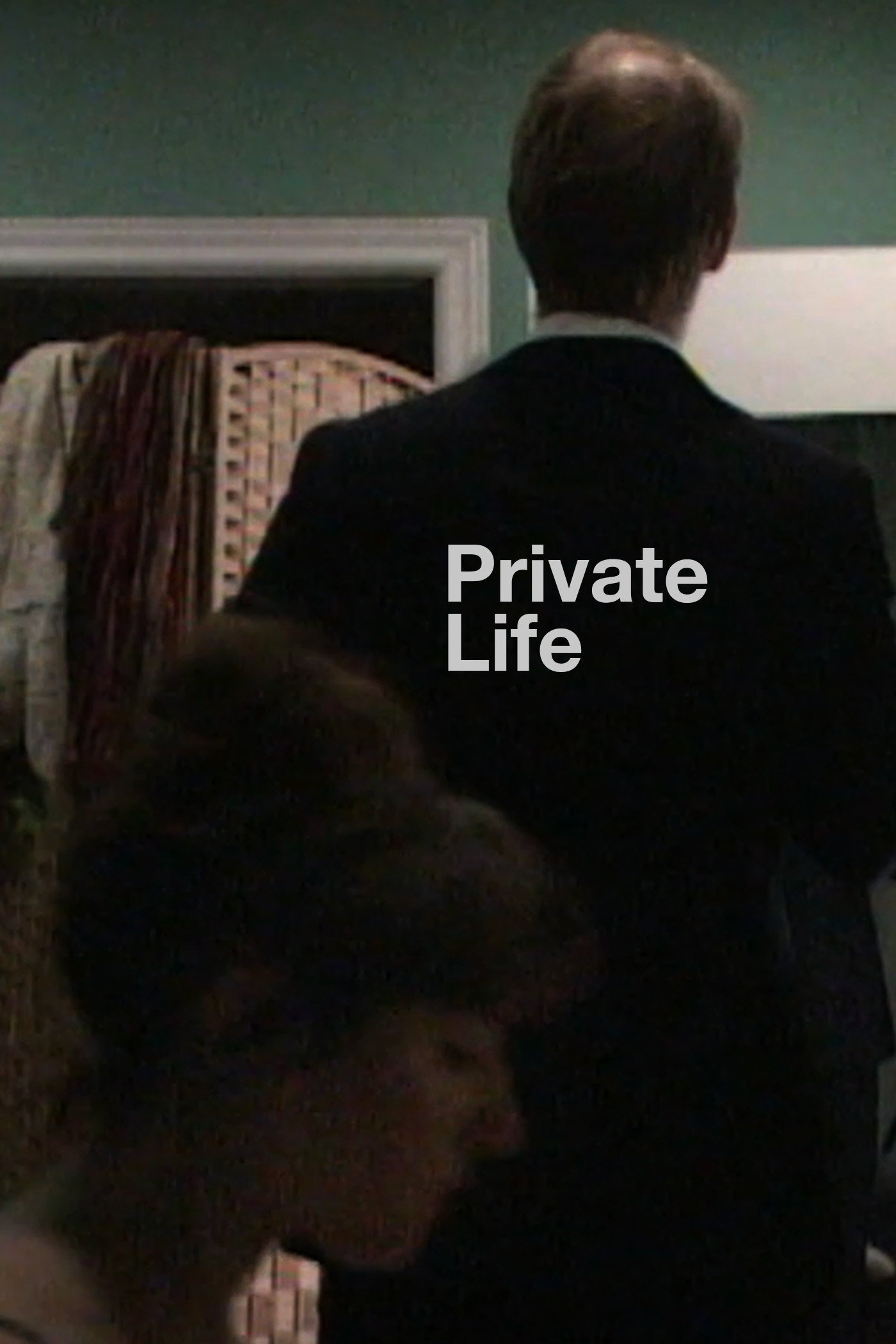 Private Life