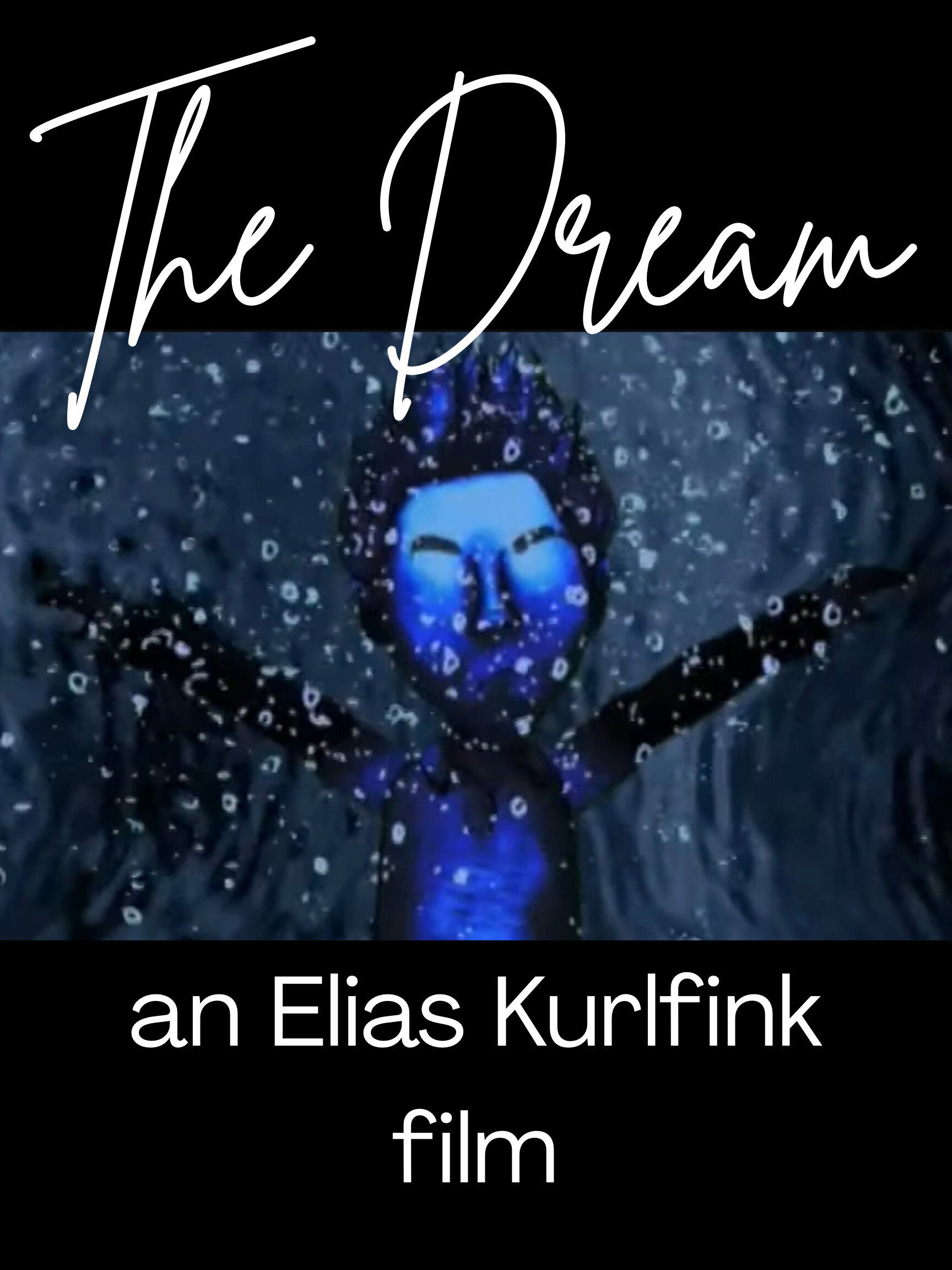 The Dream