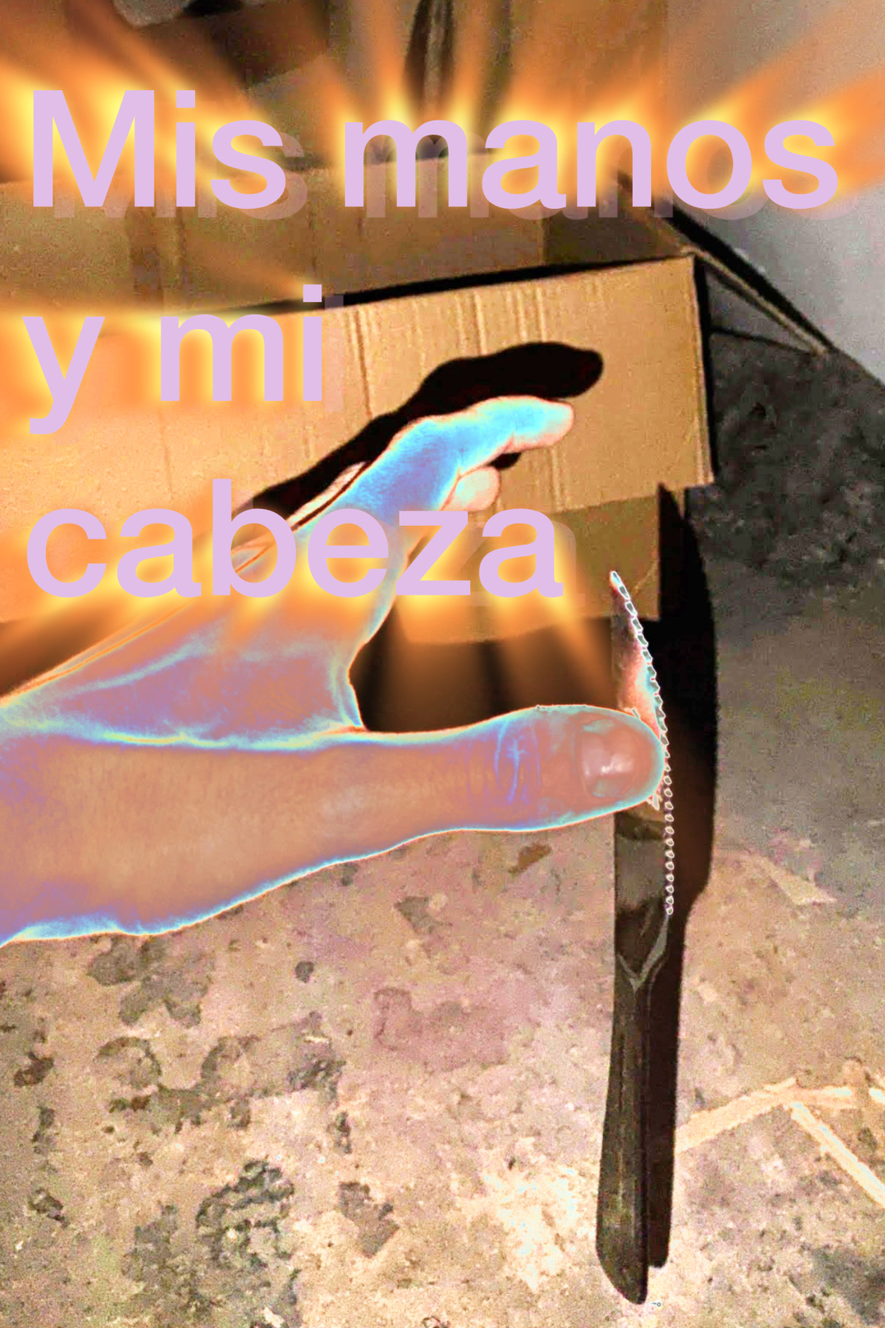 ASDF