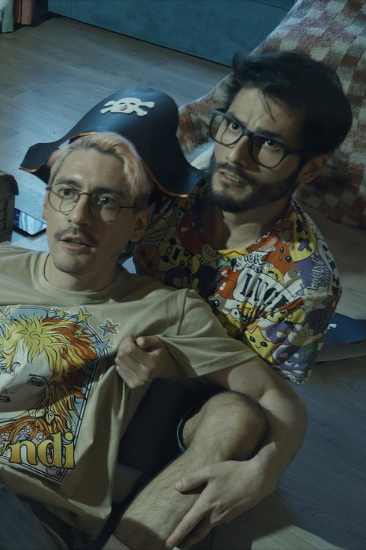 The Gooners