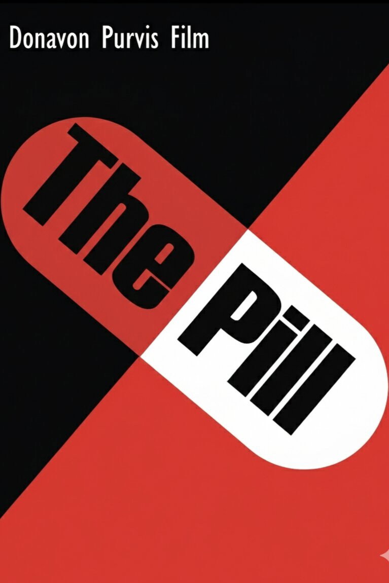 The Pill