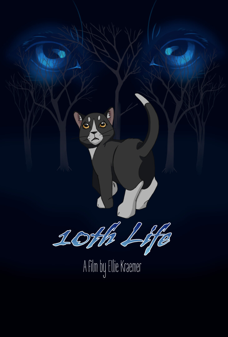 10th Life