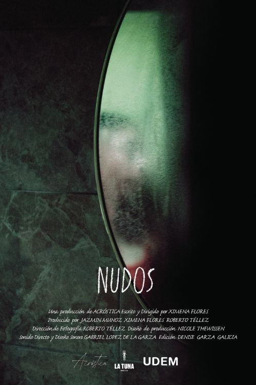 Nudos