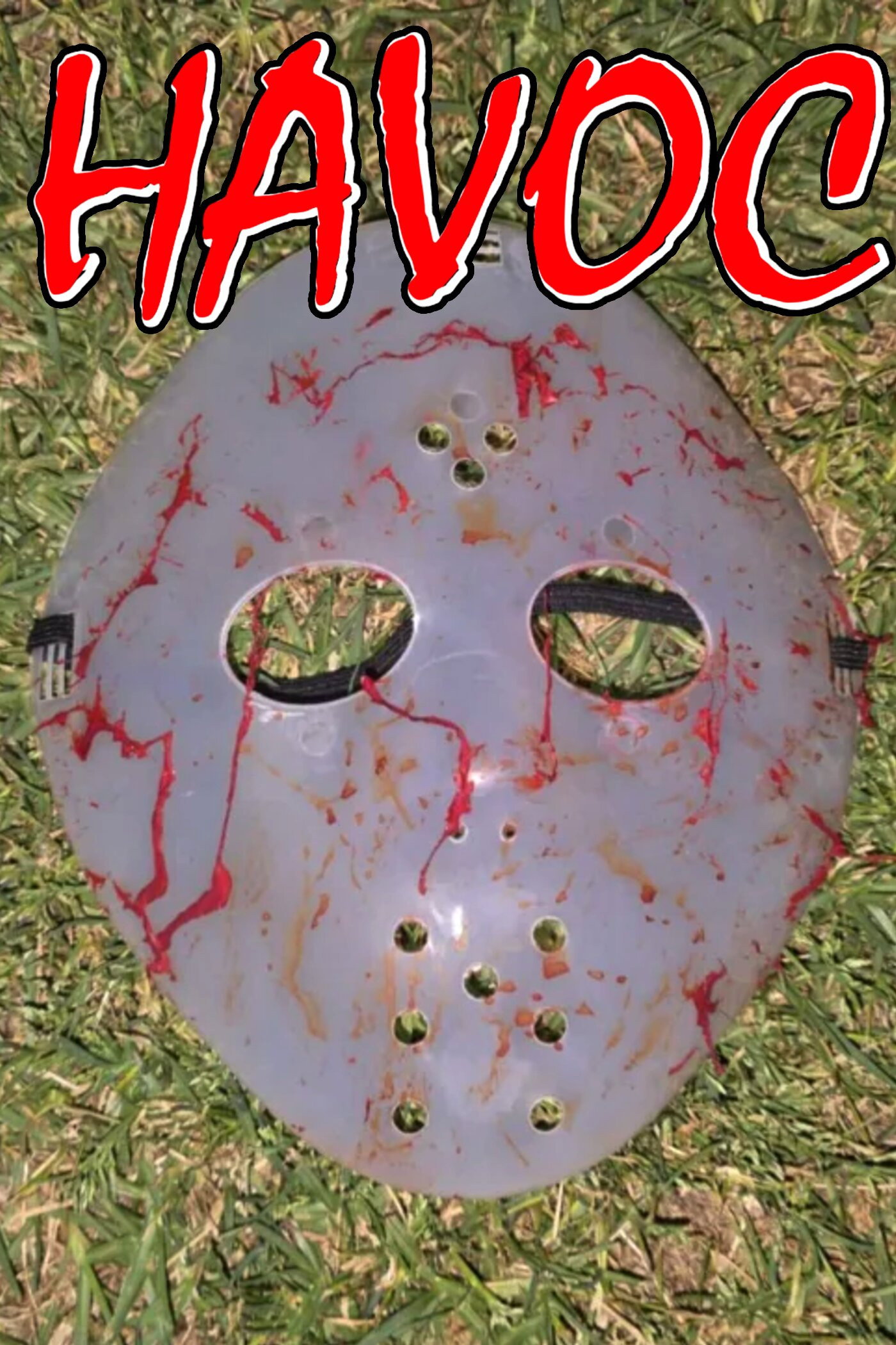 Havoc