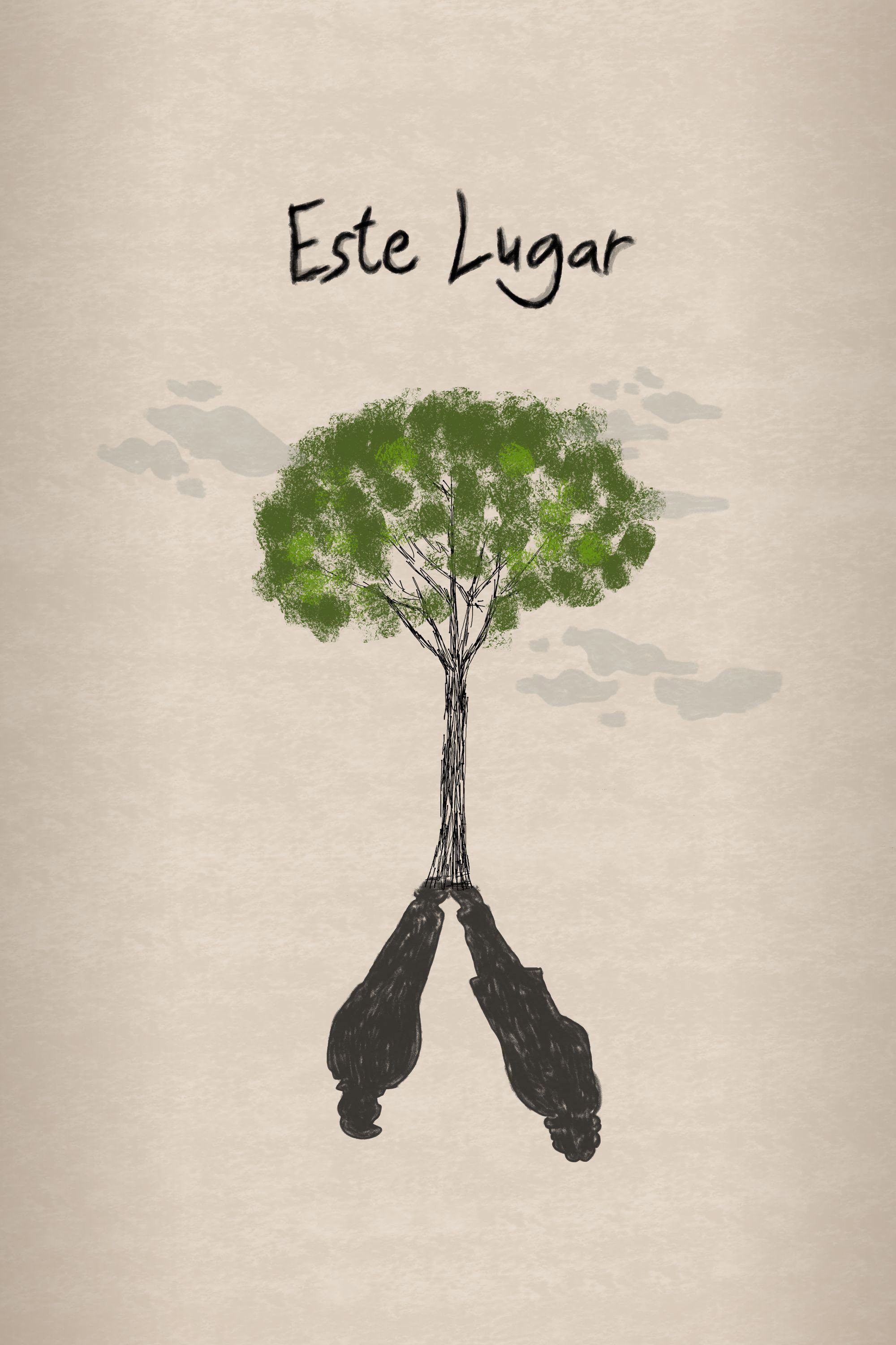 Este Lugar