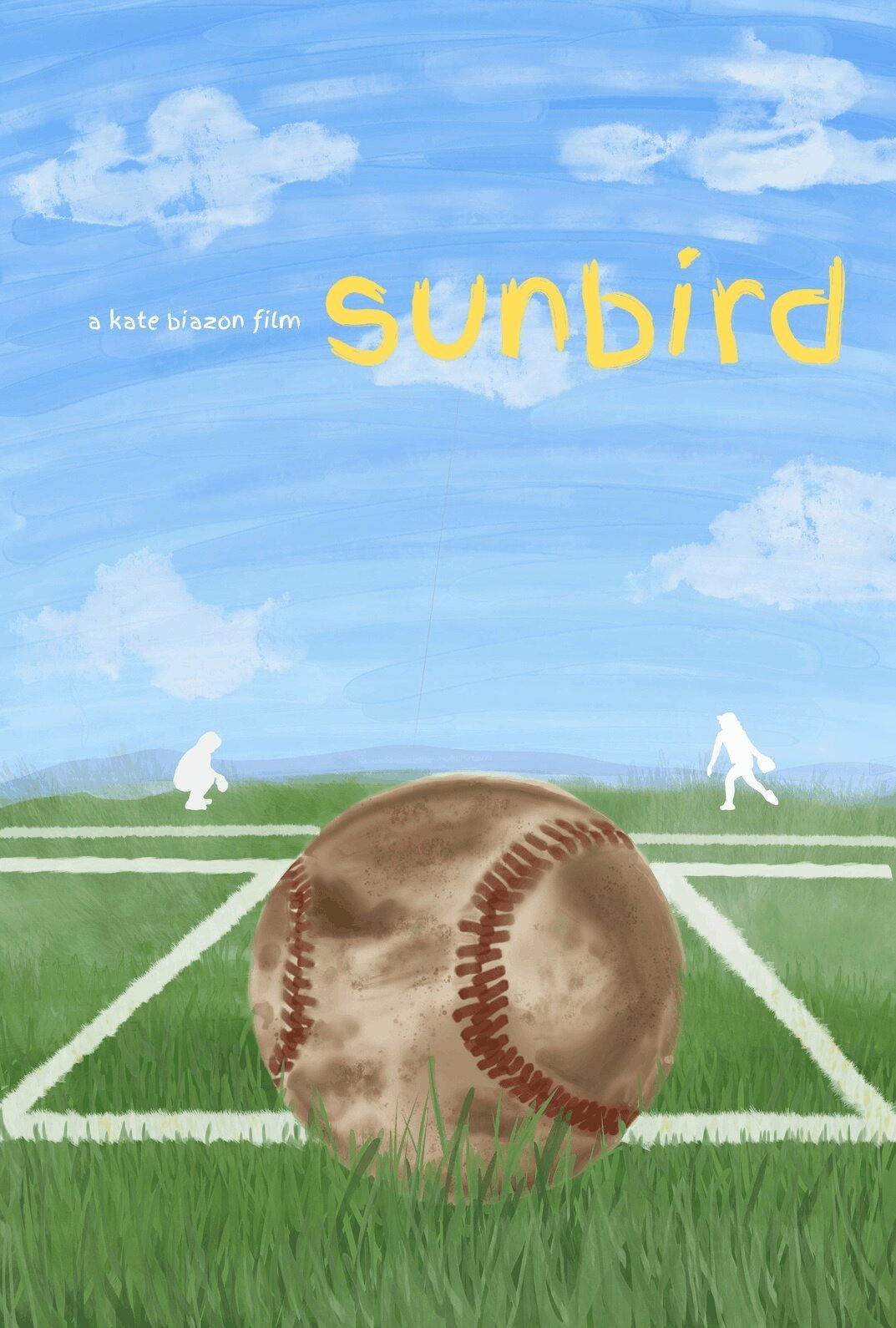 Sunbird