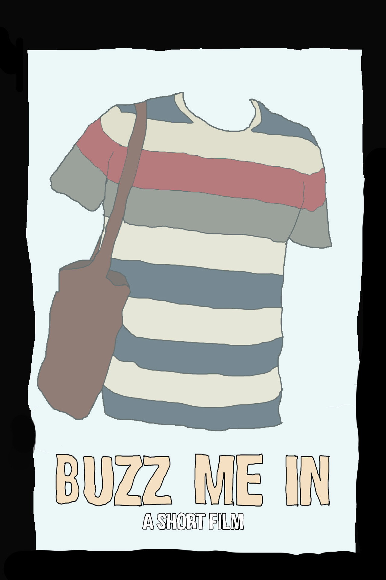 Buzz Me In