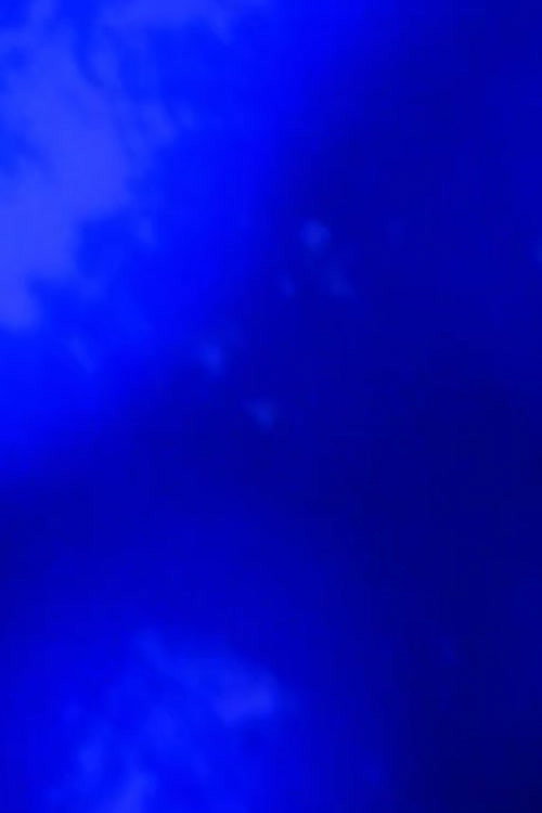 Utrecht 03