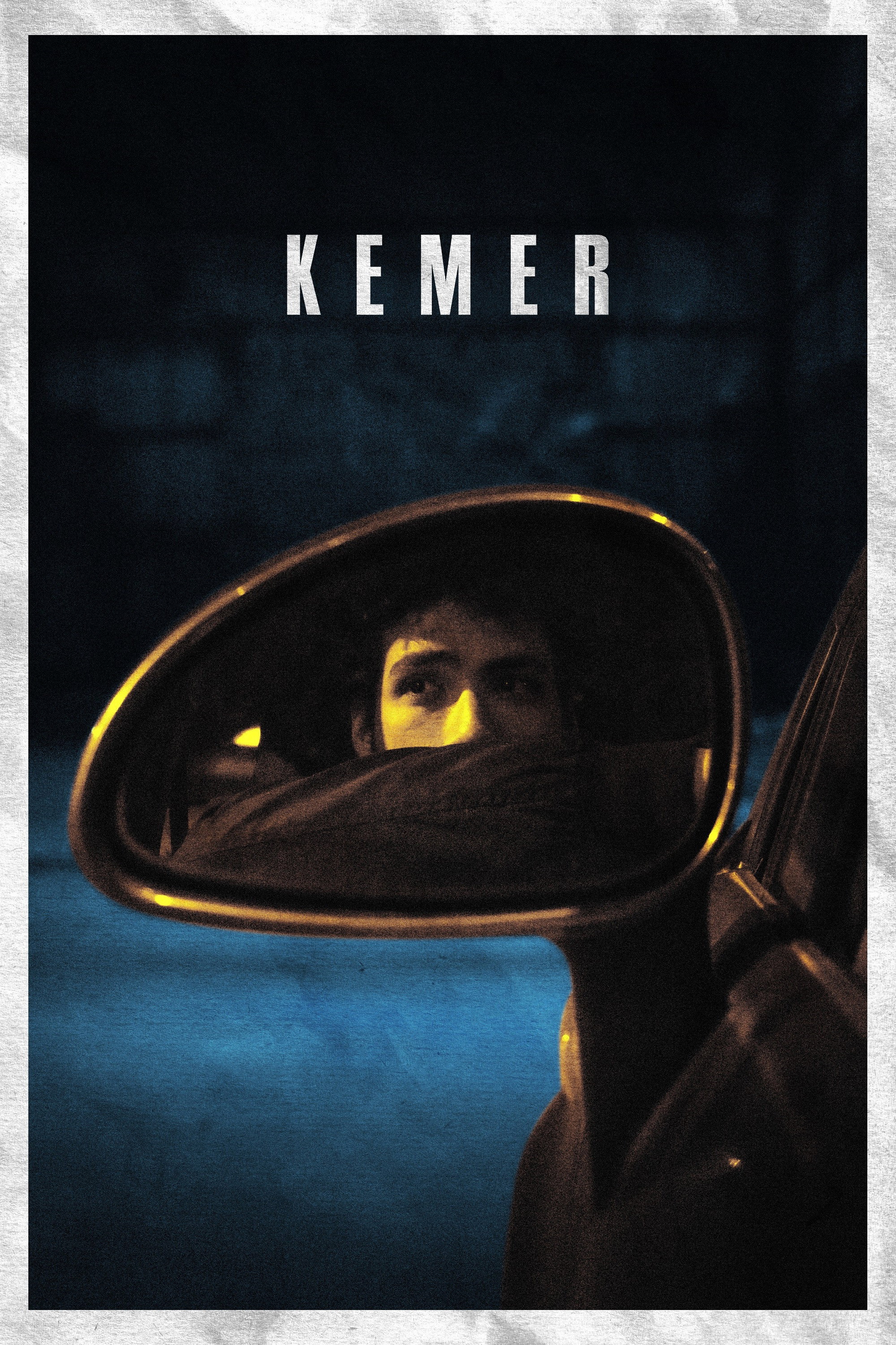 KEMER