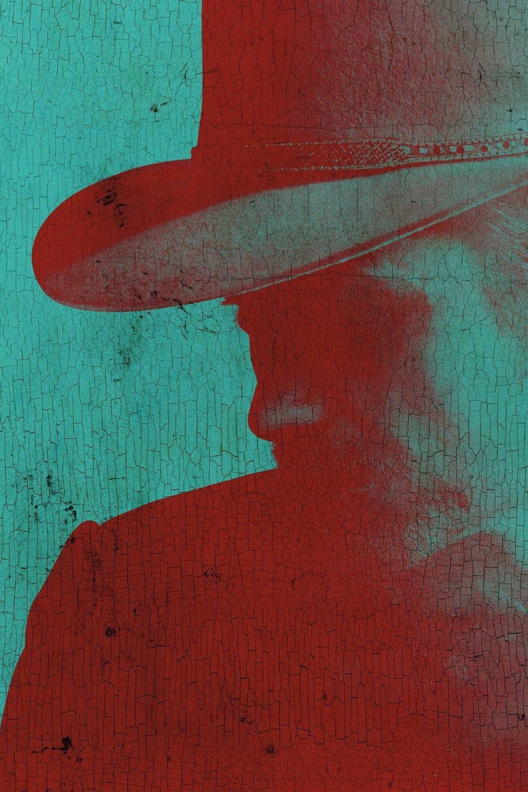 Justified