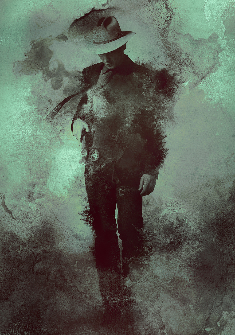 Justified