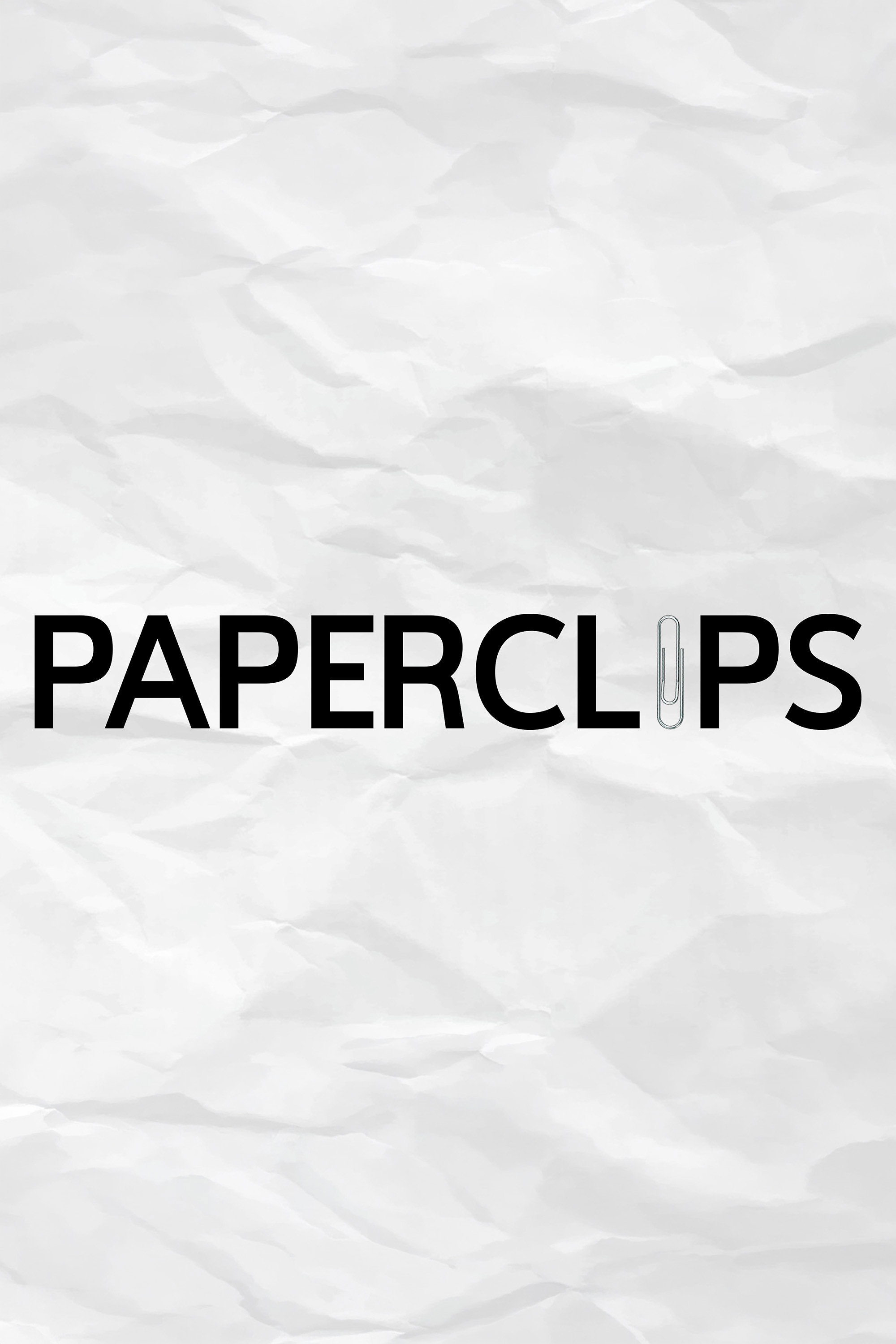 Paperclips