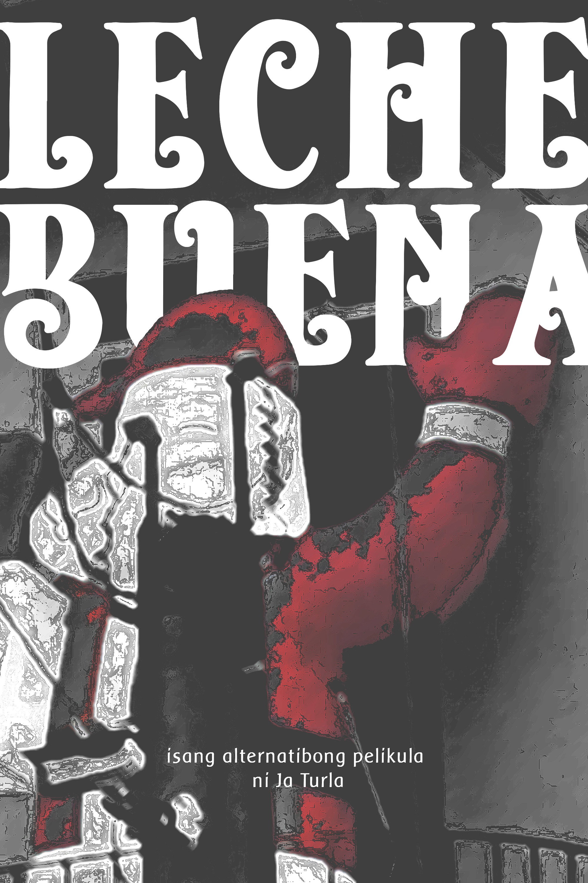 Leche Buena