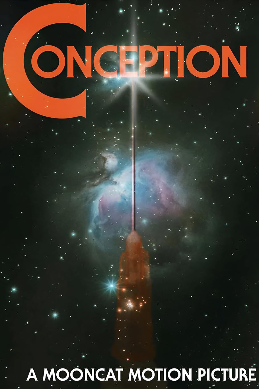 Conception