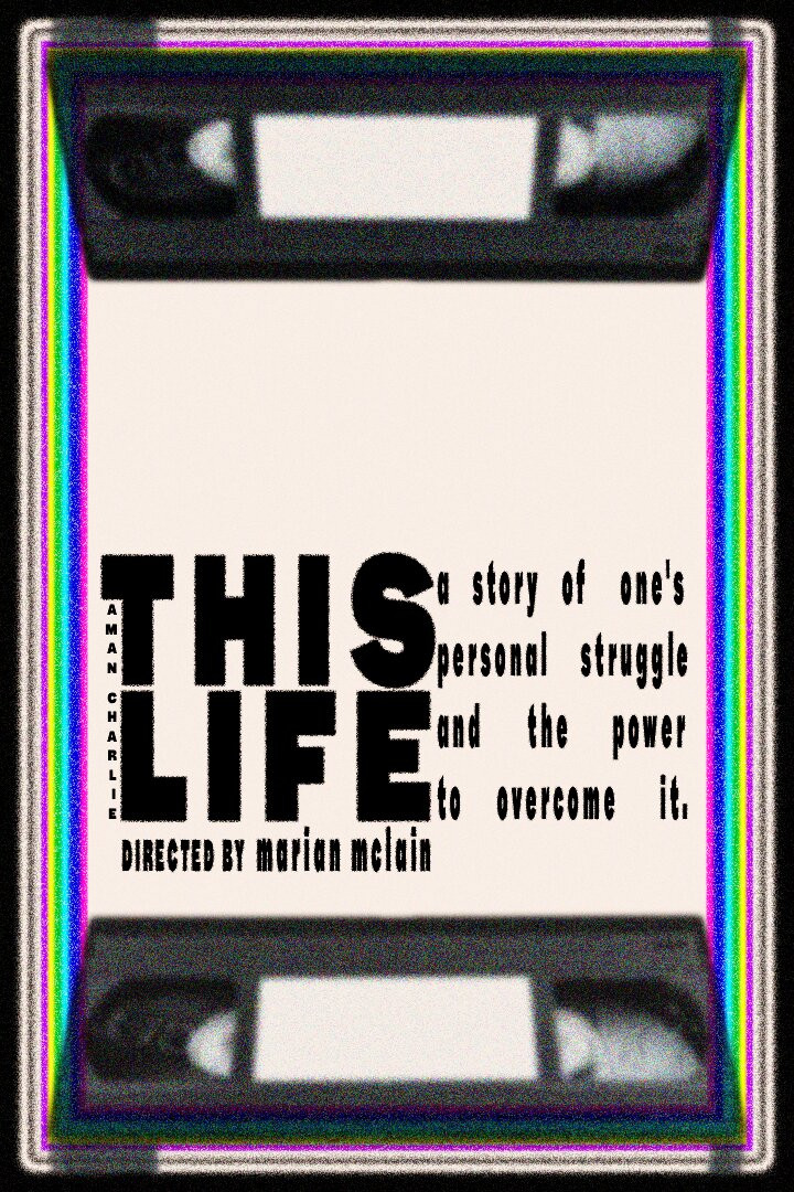 This Life