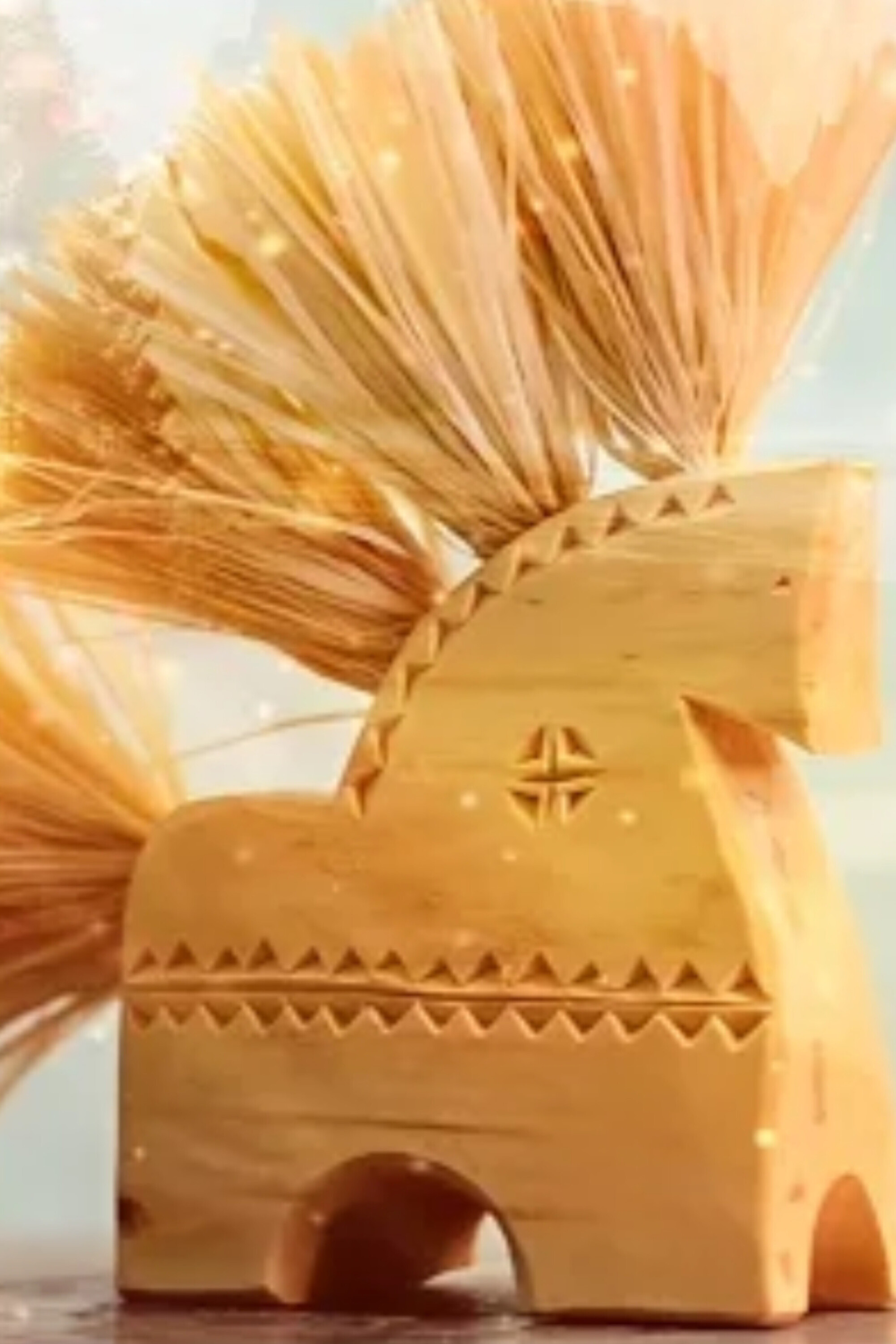 Подлесная Тавла