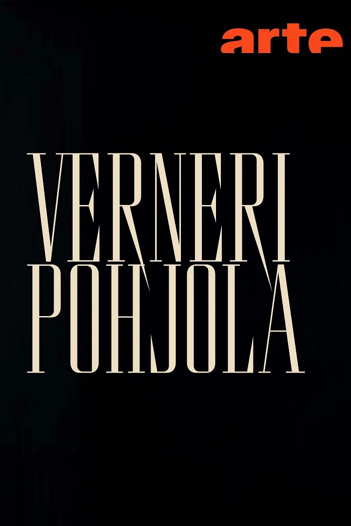 Sakari Orama conducts Saariaho and Mahler With Verneri Pohjola