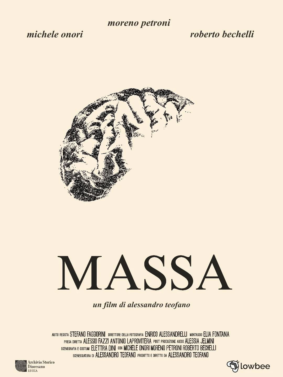 Massa