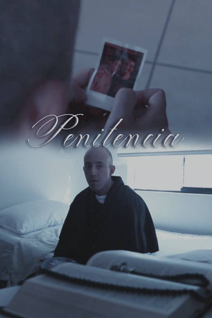 Penitencia