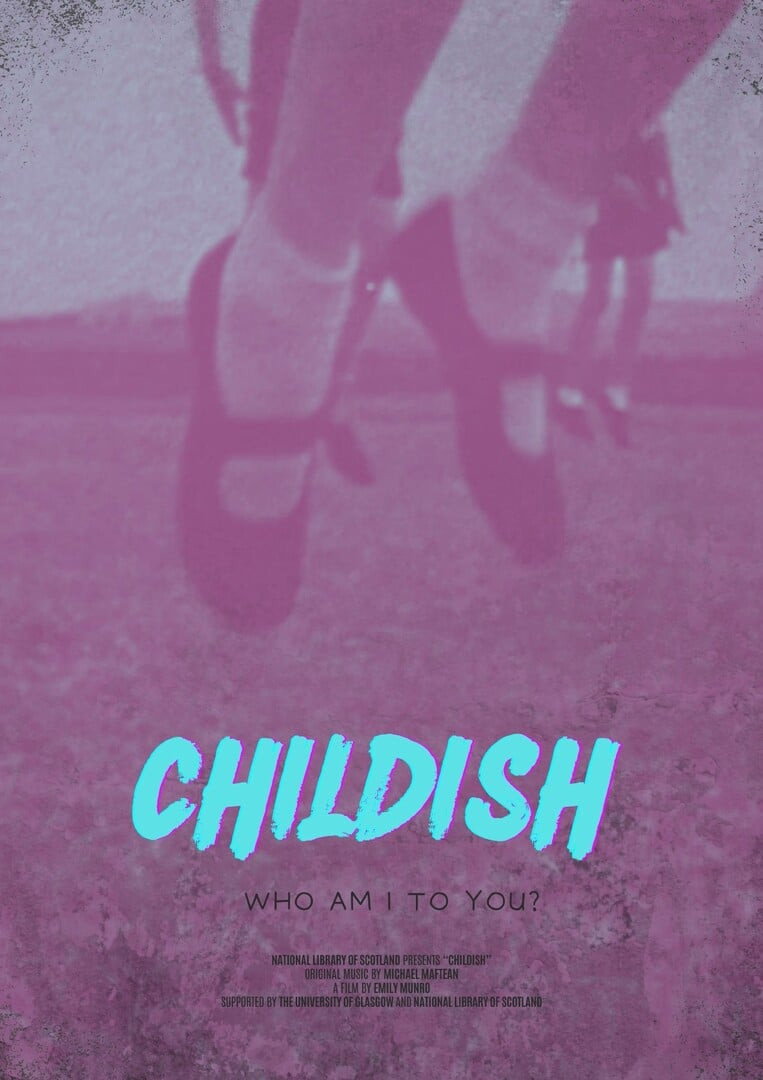 Childish
