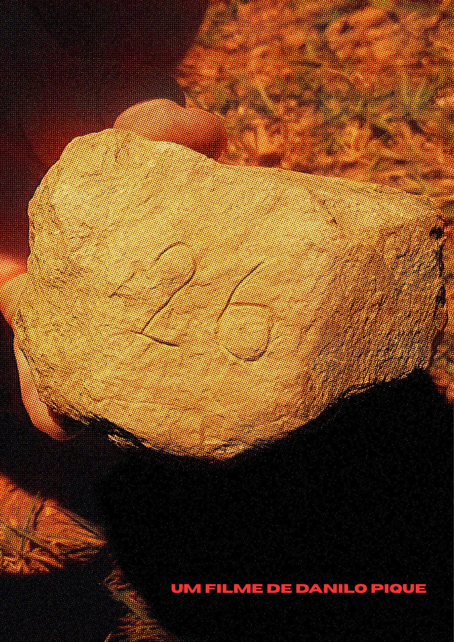 26