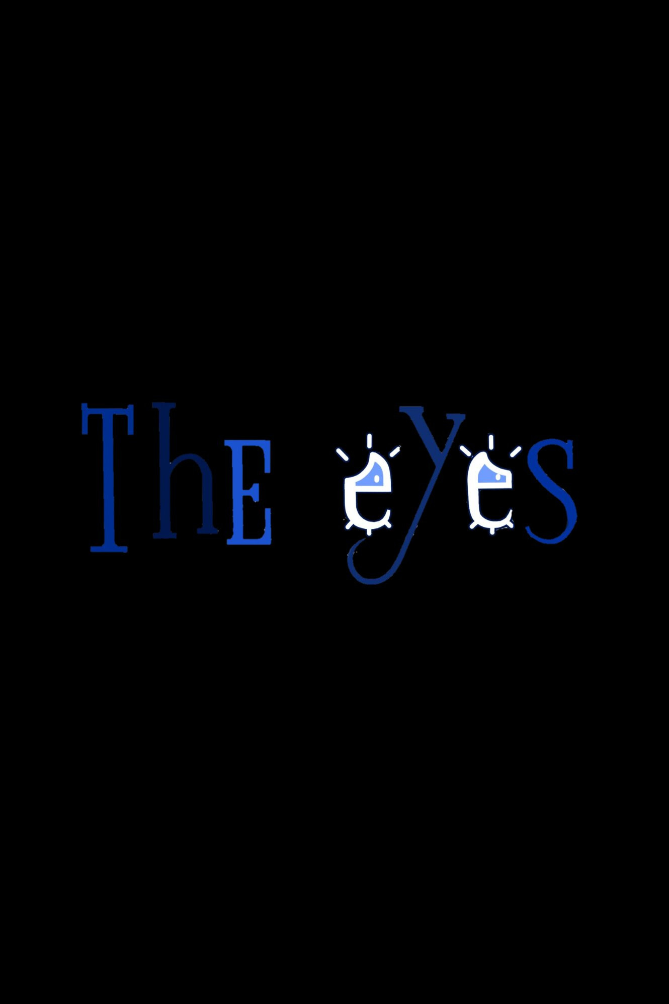 The Eyes