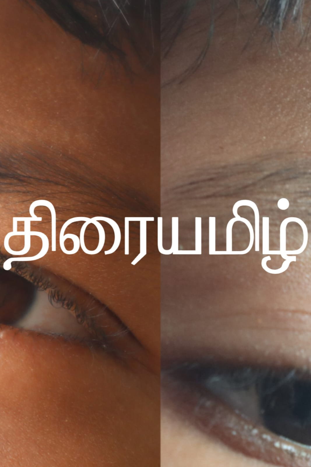 Thiraiyamizh