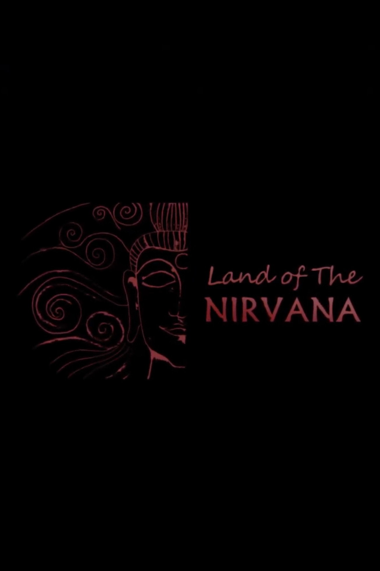 Land of the Nirvana