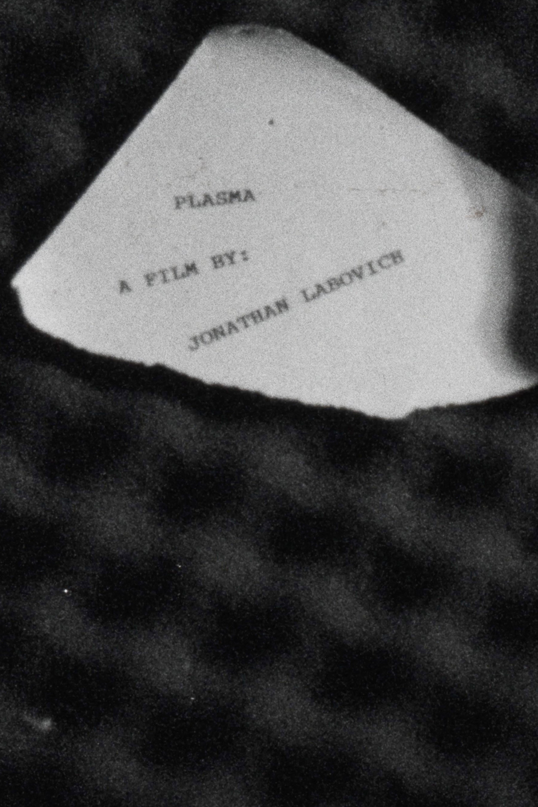 Plasma