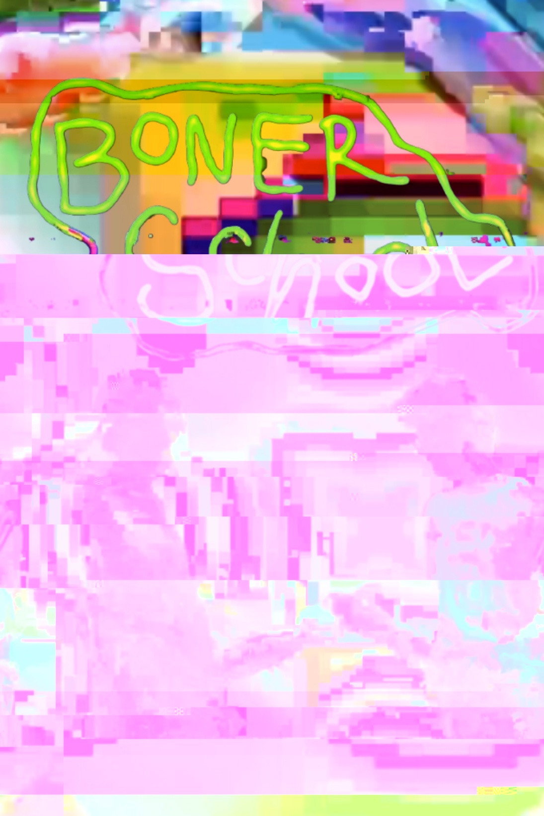 Boner School