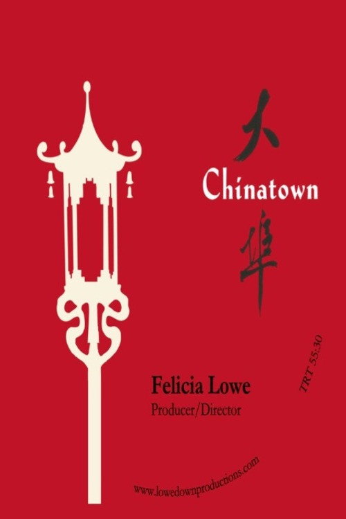 Chinatown