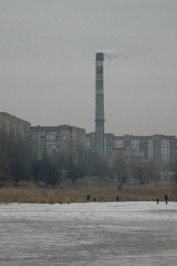 Berlinskaya fuga