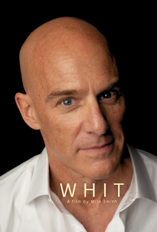 Whit