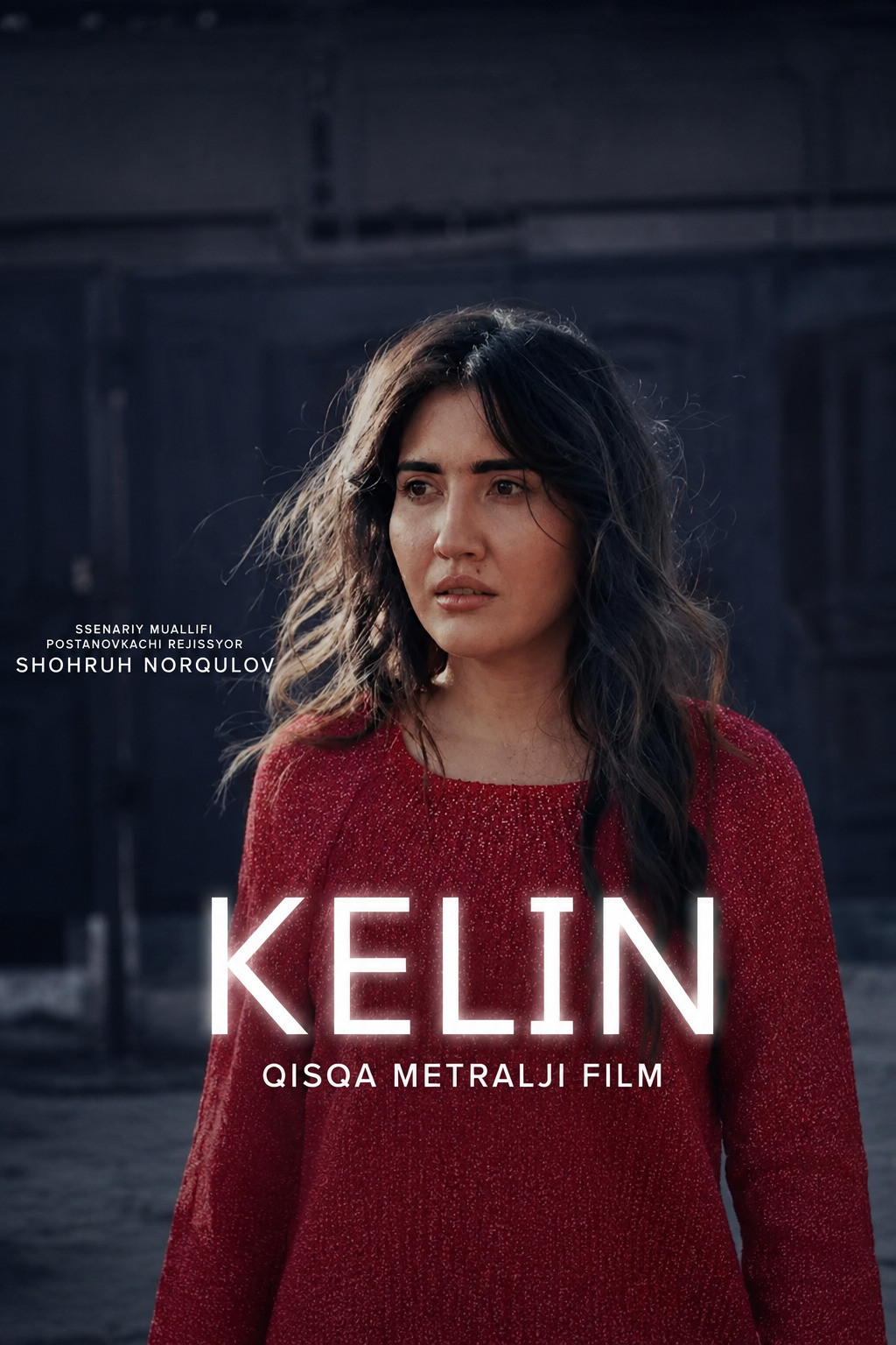 Kelin