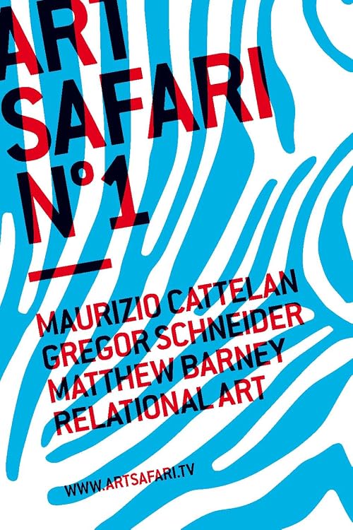 Art Safari