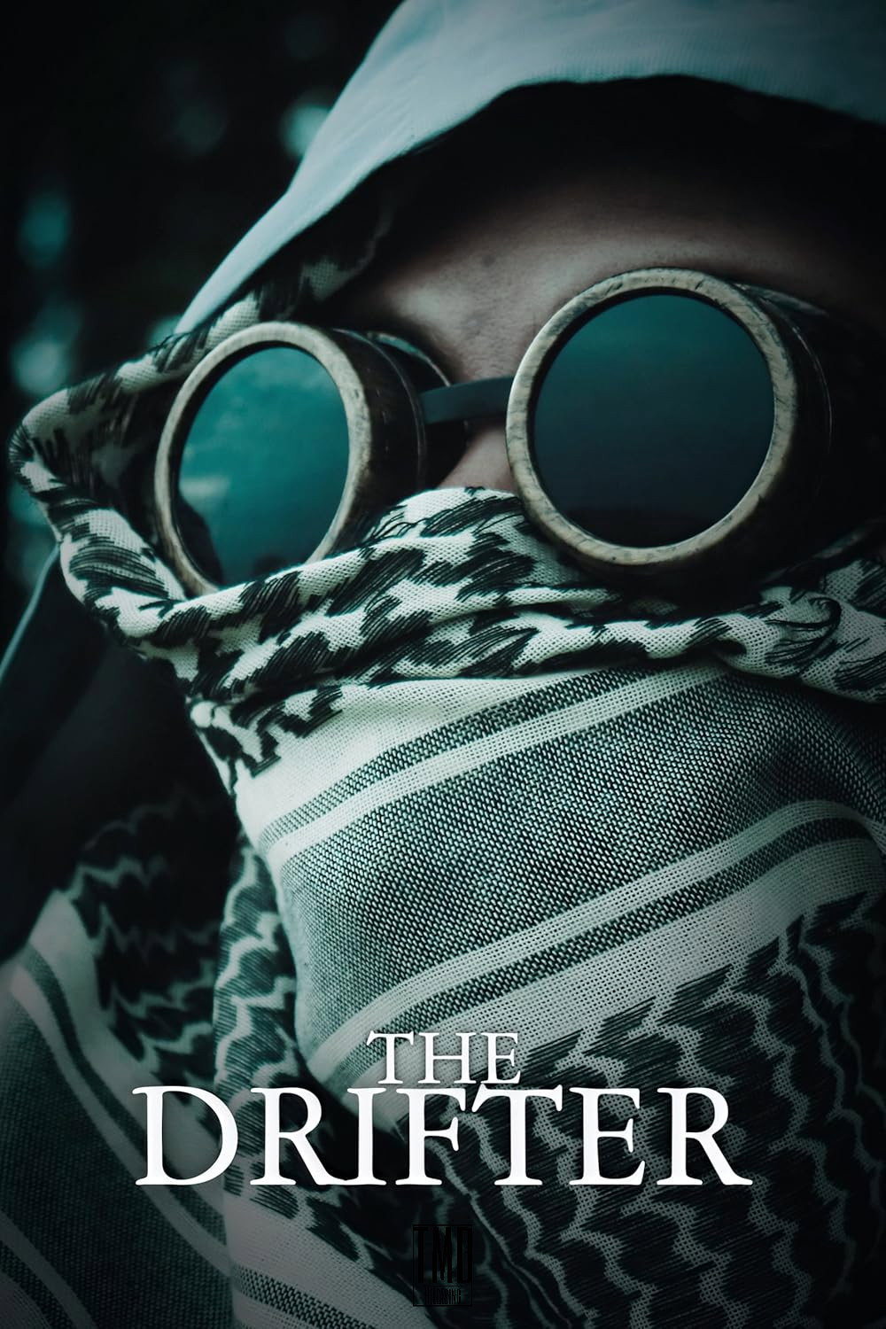 The Drifter