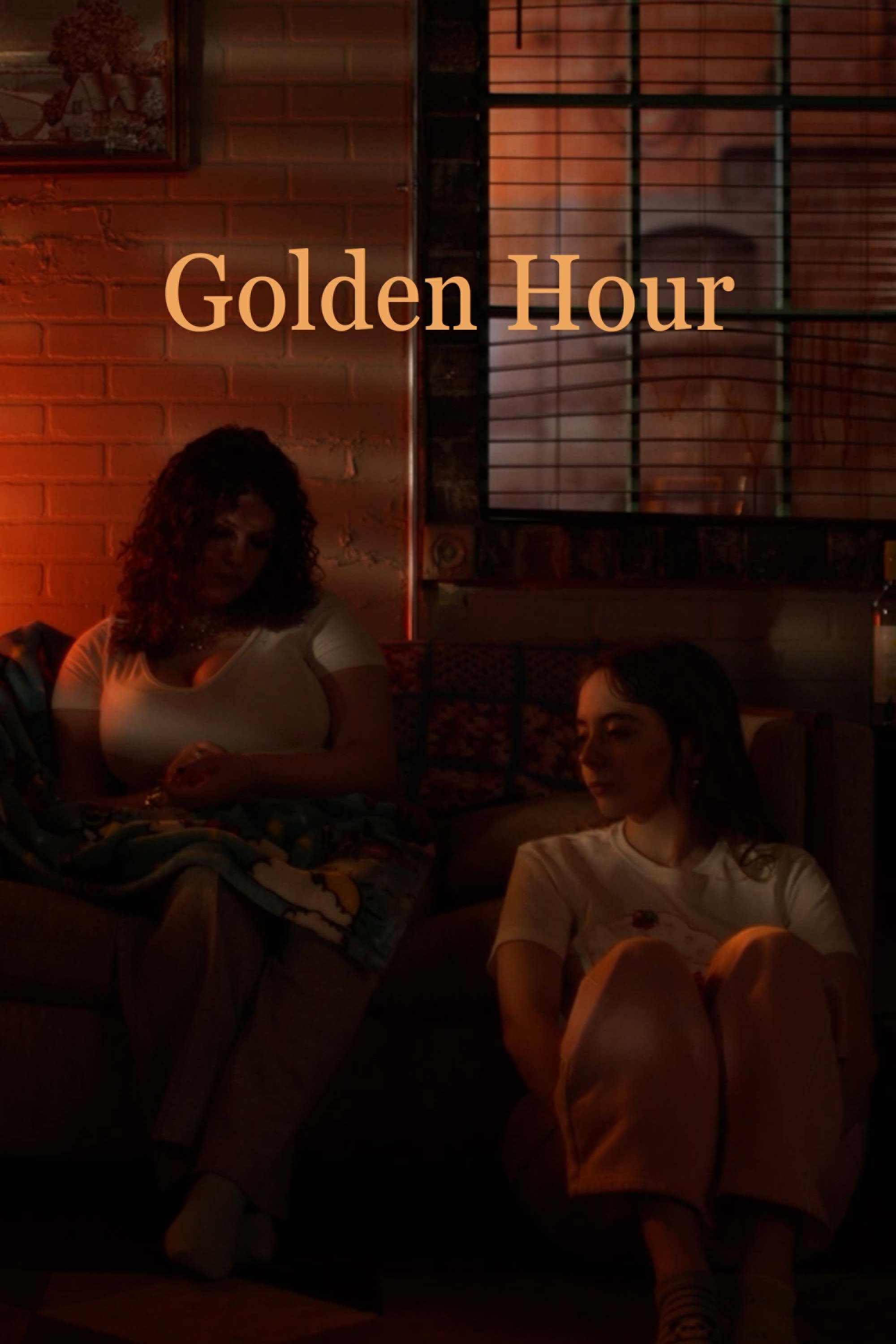 Golden Hour