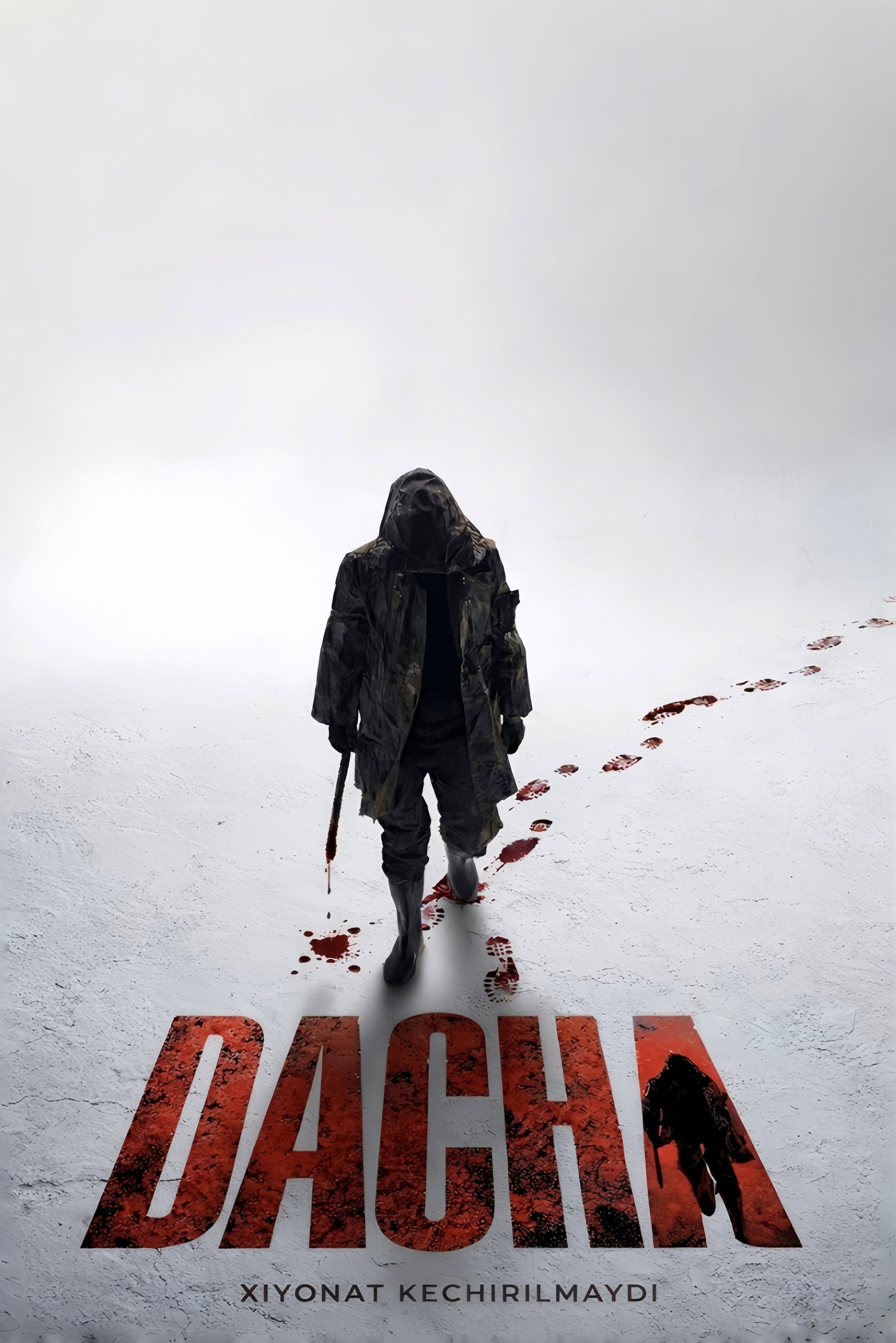 Dacha