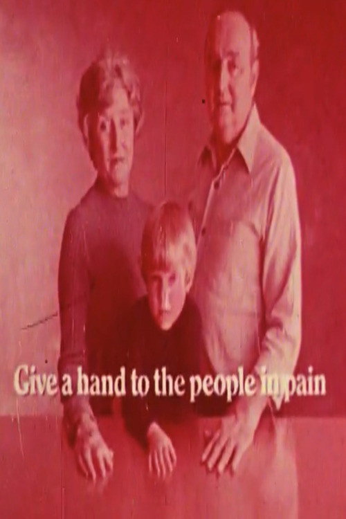 People in Pain