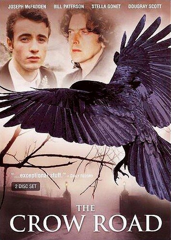 The Crow Road