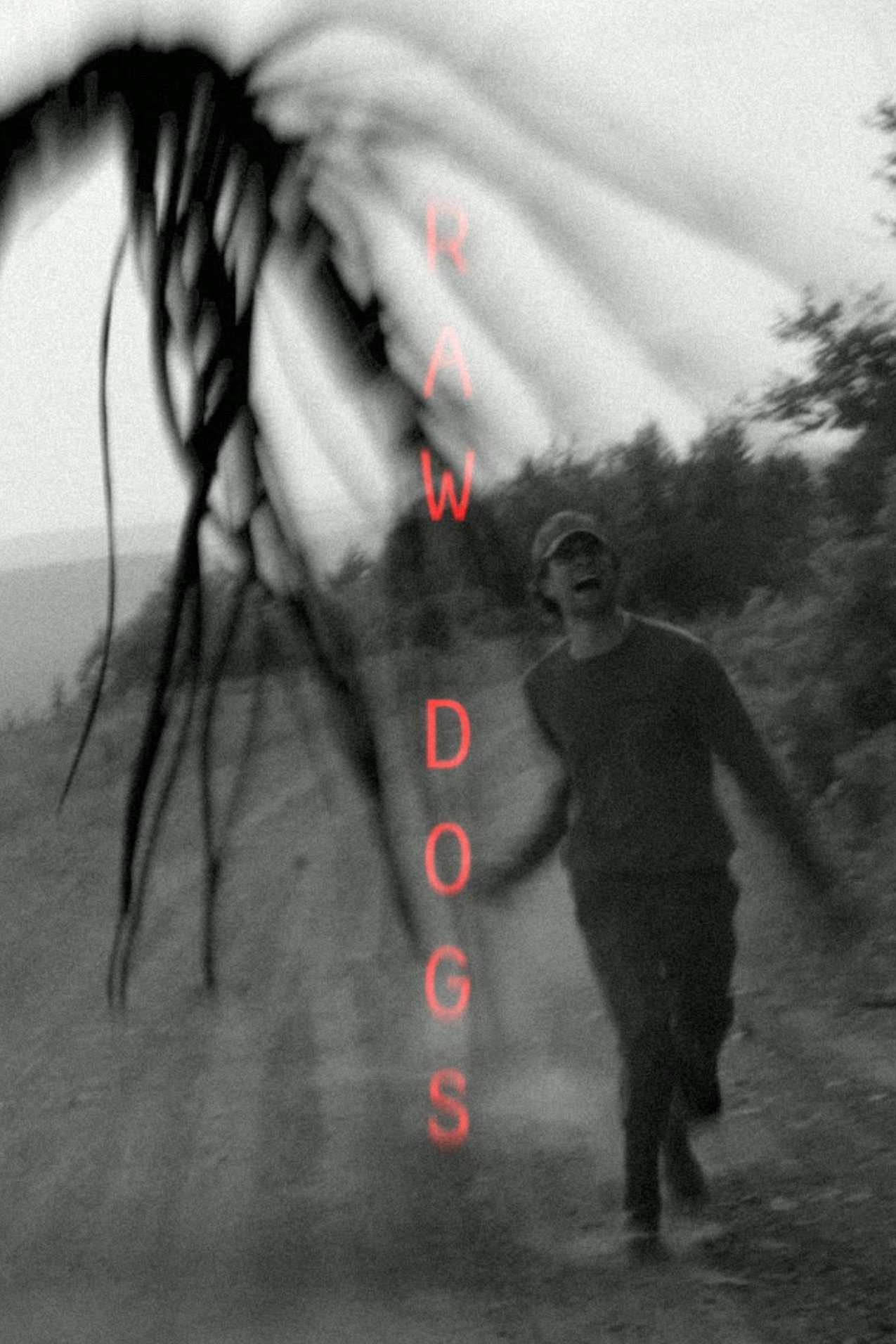 Raw Dogs